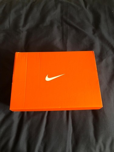 Nike phantom high club - phantom, mg