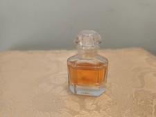Guerlain, Mon Guerlain Florale