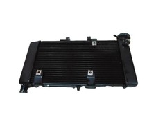 Radiatore acqua HONDA NC 700 S