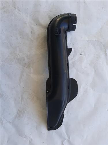 Aspiratore aria mitsubishi - aspiratore,
