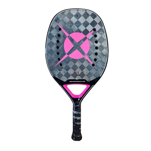 Racchetta beach tennis racket - racchetta,