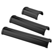 Protezione lampada UV per