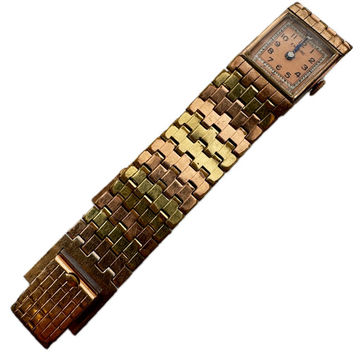 Orologio polso uomo - polso,