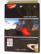 Viaggio Nella Scienza Vol. 4