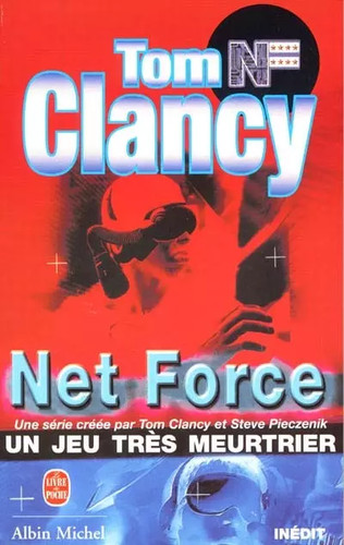 Net force tome un - force,, 1