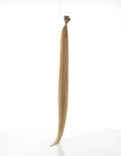Extension con cheratina - extension,