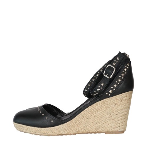 The kooples sandali donna - the,