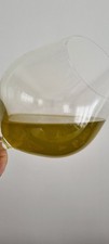 OFFERTA LANCIO  Olio EVO BIO