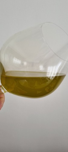 Offerta lancio olio - lancio, evo
