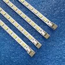 Samsung UE37C5100 UE37C5000