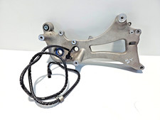 PIASTRA MARMITTA SENSORE