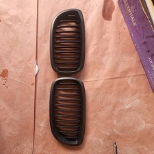2000 2006 bmw - bmw, 328ci