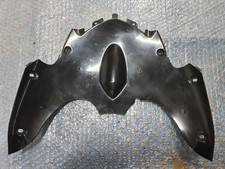 Carena interna inferiore