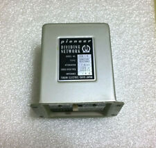 Pioneer Electronics DN-4