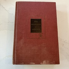 The decameron giovanni - the,