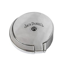 Jack Daniel's Mini Travel