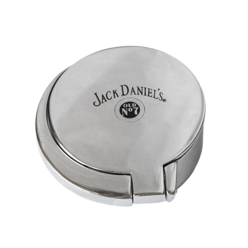 Jack daniel mini - daniel's, travel