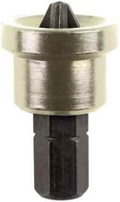 INSERTO PER CARTONGESSO CON