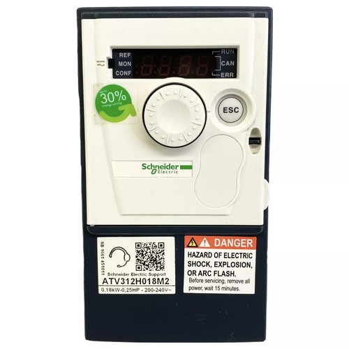 1pz inverter schneider - inverter,