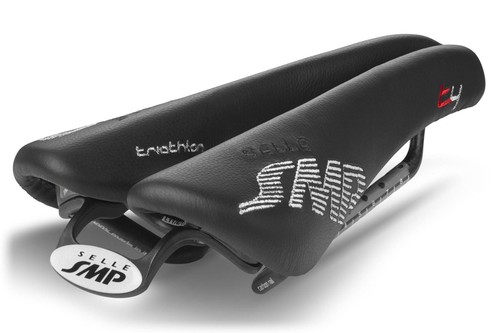 Sella triathlon selle smp - sella, da