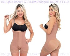 Sonryse 066BF Fajas