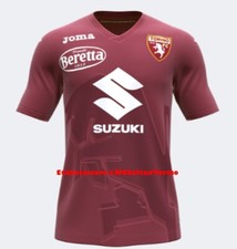 Torino Calcio maglia Replica