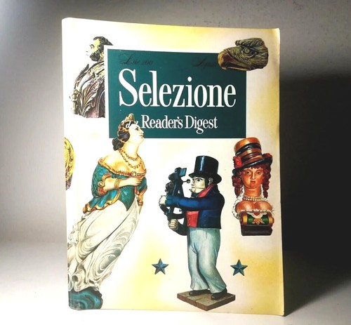 Agosto 1964 selezione dal - agosto,