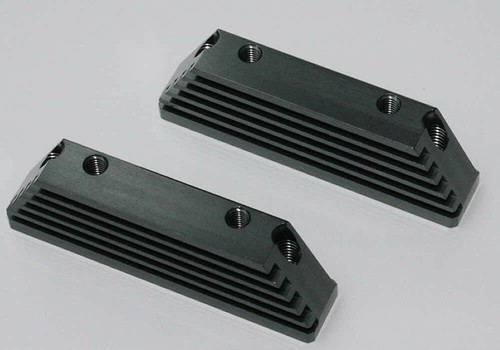Mugen spare part mbx7r - spare,