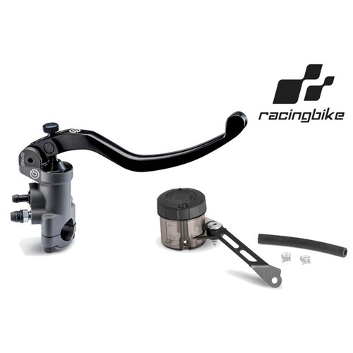 Brembo pompa freno radiale - freno,