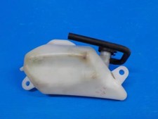 00119042 vaso expansion KYMCO DOWNTOWN 125 i 2013