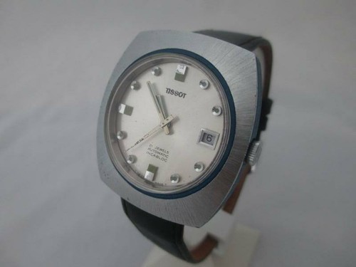 Nos orologio tissot uomo nuovo - orologio,
