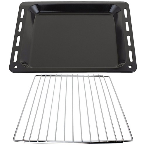 Teglia forno ripiano - teglia,