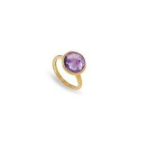 Marco bicego donna - -,