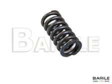 Molla Frizione Motosega ALPINA