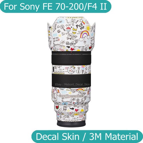 Adesivo per sony - per, fe