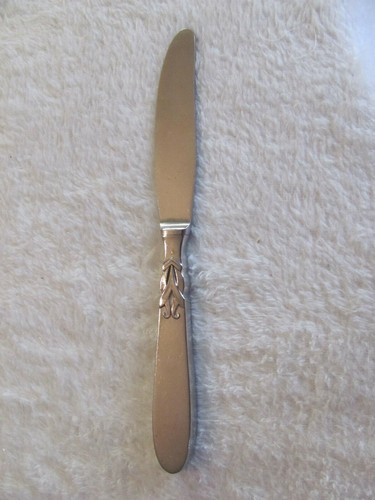 Sival lyra raadvad danimarca - sival,
