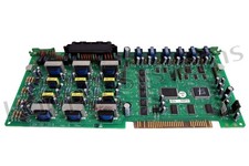 Scheda promelit int digit 6 - scheda, int.