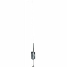 Taurus CB54 25-30 Mhz 20000