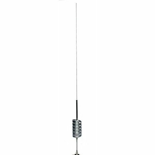 Taurus cb54 mhz 20000 - mhz,