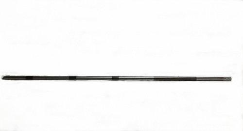 Graphtec ce6000 60plus - graphtec, ce6000-60/60plus