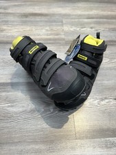 Scarpe MTB MAVIC CROSSMAX PRO