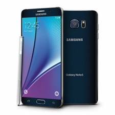 Telefono originale Samsung