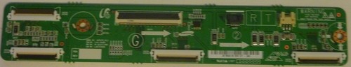 Lj41 10320a lj92 01946a - lj41-10320a, lj92-01946a