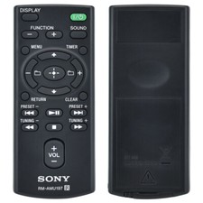 New genuine amu197 for sony - for,