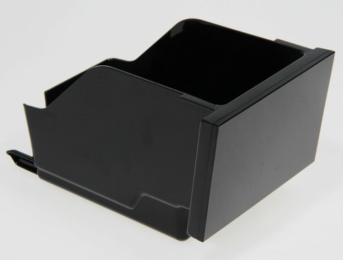 Delonghi contenitore fondi - delonghi,