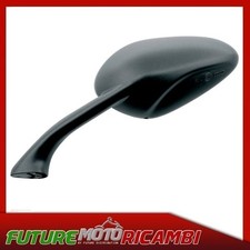 SPECCHIO RETROVISORE MV AGUSTA Brutale 750 Gladio 2003 IN POI MIRROR LEFT