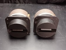 Tweeter JBL 2405 usato
