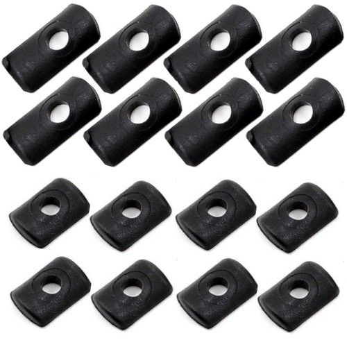 Align rex 450 clip lama - 450,