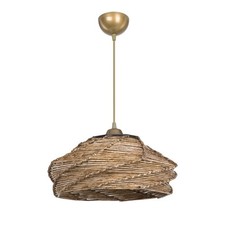 Lampada da soffitto Risa