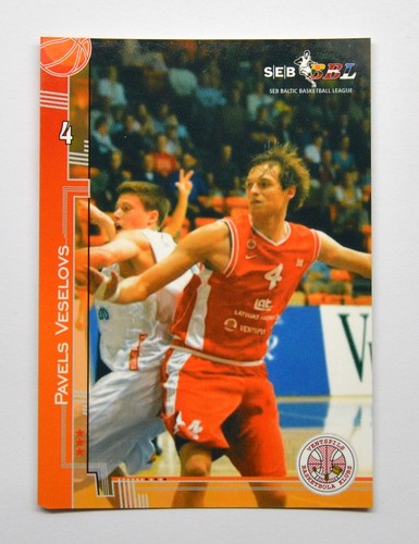 Autografo 2006 seb bbl bc - autografo,